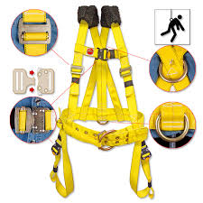 Example image - aligned to the left